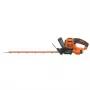 Cortasetos Black & Decker BEHTS401