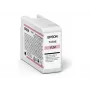 Cartucho de tinta Epson UltraChrome Pro10 1 ud. original Light Magenta
