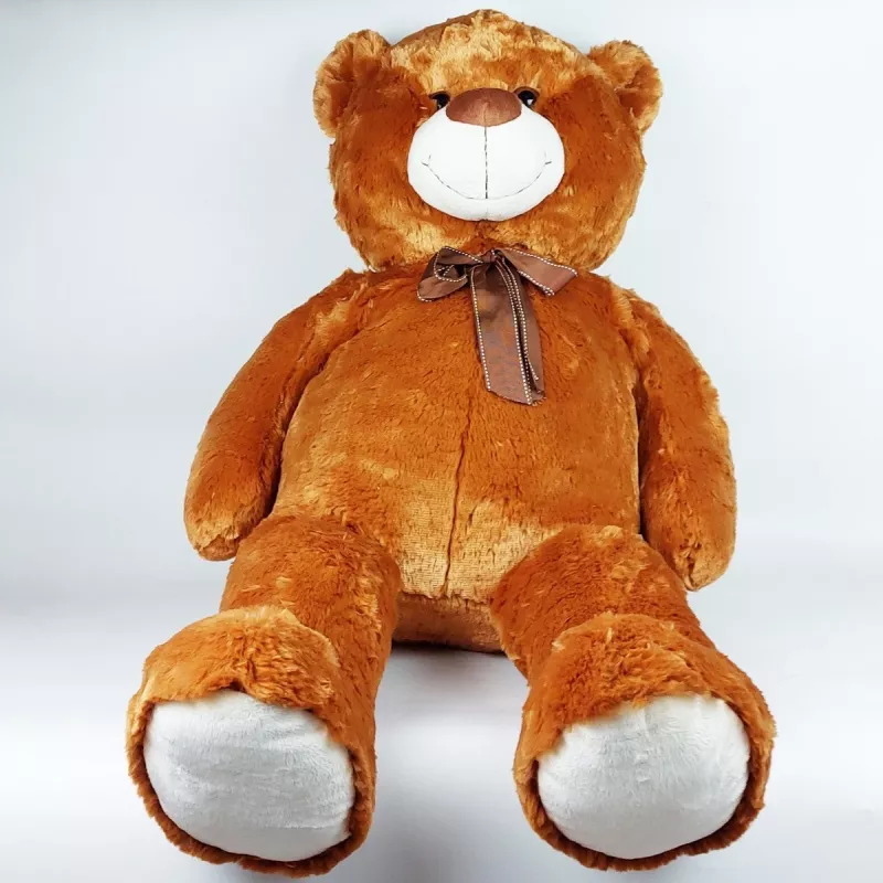 Madej 001773 producto