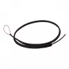 Synergy 21 Cable de fibra óptica Cable trunk U-DQ ZN BH 8G 50/125 LC/LC OM4 40 m anillo - Cable - Fibra multimodo