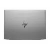 HP ZBook X G1i 16 Intel Core Ultra 9 285H 16 pulgadas 64 GB DDR5 1 TB W11P 3YW