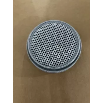 Filtro Midea P5 MCS2021WB | 1 unidad