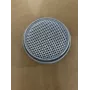 Filtro Midea P5 MCS2021WB | 1 unidad
