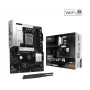 Placa base ASRock B850 Rock WiFi 7, socket AMD AM5, ATX, DDR5, Wi-Fi 7