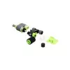 Lexmark 40X8431 - kit de mantenimiento ADF - para XM5263, XM5270, XM7263, XM7270