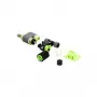 Lexmark 40X8431 - kit de mantenimiento ADF - para XM5263, XM5270, XM7263, XM7270