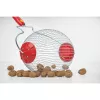 Recipiente de recogida para Wolf Garten FC‑MS modelo 71AZA001650