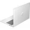 HP ProBook 465 G11 Notebook PC AMD Ryzen™ 5 7535U Portátil 40,6 cm (16 inch) WUXGA 16 GB DDR5-SDRAM 512 GB SSD Wi-Fi 6E (802.11ax) Windows 11 Home
