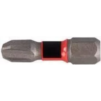 Makita E-03159 juego de puntas de 15 piezas Phillips Phillips Torsion Control Technologie (E-03159)