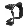Parasol Sunnylife NE-ZG898-D para Neo (negro)