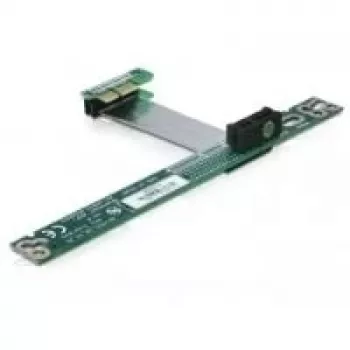 Adaptador interno PCI Express x1 DeLOCK 41752