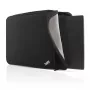 Lenovo 4X40N18007 funda para portátil 30,5 cm (12