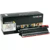 Lexmark - Kit de revelador amarillo - 30000 páginas - para C540, 543, 544, 546, X543, 544, 546, 548 (0C540X34G)