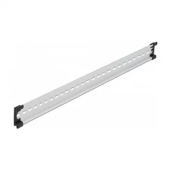 Kit de montaje aluminio DeLOCK 66177