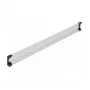Kit de montaje aluminio DeLOCK 66177