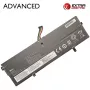 Batería para portátil, LENOVO L21M4PE3, 4350 mAh, Extra Digital Advanced