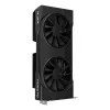 Tarjeta gráfica XFX Radeon RX 9060 XT — 8 GB GDDR6, 128 bits, PCIe 5.0, 2x DP + HDMI, 2 ventiladores