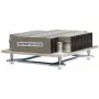 Disipador/refrigerador Supermicro SNK-P0046P