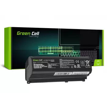 Batería Green Cell AS128 para ASUS ROG G751 Serie