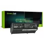 Batería Green Cell AS128 para ASUS ROG G751 Serie