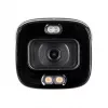 Dahua Technology WizSense IPC-HFW3849T1-AS-PV cámara de vigilancia IP tipo Bullet para exterior 3840 x 2160 píxeles montaje en techo/pared
