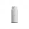 Botella isotérmica Xiaomi BHR9049GL 1,8 L Blanco – Interior de acero inoxidable, carcasa de polipropileno