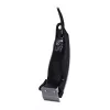 Recortadora de pelo con cable ESPERANZA EBC005 – cuchilla de 40 mm, longitud 1,2–12 mm, 10 W, negro/blanco