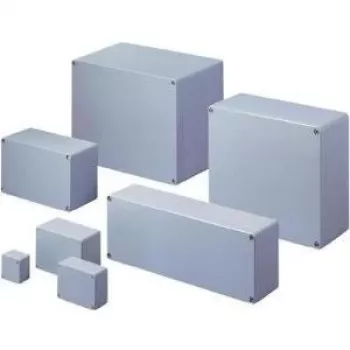Sistema de carcasa Rittal Racks de 19 pulgadas, modelo 9101.210, montaje de equipos de servidor y red