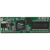 ALLNET ALL5003CPU - 0,032 GB - Flash - Ethernet rápido - 10,100 Mbit/s - 65 mm - 21 mm (ALL5003CPU)