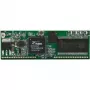 ALLNET ALL5003CPU - 0,032 GB - Flash - Ethernet rápido - 10,100 Mbit/s - 65 mm - 21 mm (ALL5003CPU)