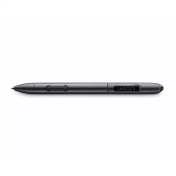 Pantalla interactiva con lápiz Wacom KP-302E