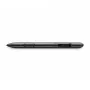 Pantalla interactiva con lápiz Wacom KP-302E