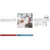 Hygostar 643008 Blanco