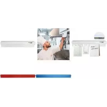 Hygostar 643008 Blanco