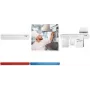 Hygostar 643008 blanco