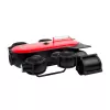 Dron submarino Geneinno T1‑Pro 150m 4K UHD — ROV profesional con 150 m de profundidad y cámara 4K
