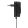 Fuente de alimentación ANSMANN 1201-0027 12 V DC 2,5 A