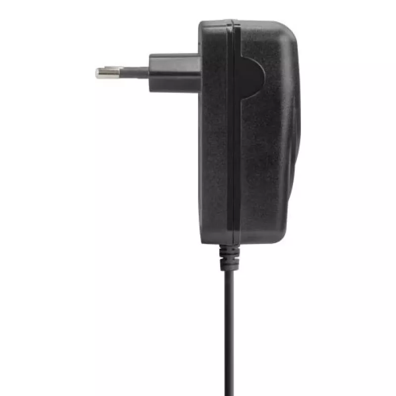 Fuente de alimentación ANSMANN 1201-0027 12 V DC 2,5 A