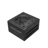 DarkFlash PMT1250 1250W fuente de alimentación, negro