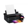 Epson EcoTank ET-8550 Inyección de tinta A3 5760 x 1440 DPI 32 ppm Wi-Fi