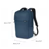 Mochila COMMUTER 13-16
