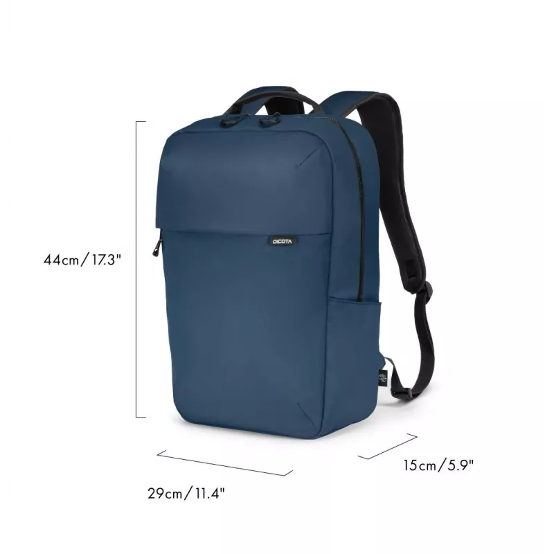 Mochila COMMUTER 13-16