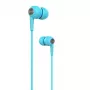 Auriculares Devia Kintone V2