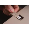 Teclado mecánico 8BitDo