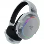 Auriculares inalámbricos Razer RZ04-05220400-R3M1 gaming Bluetooth blanco