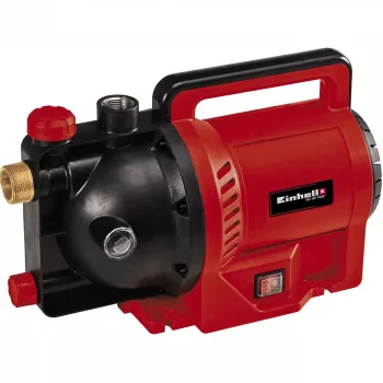 Bomba de agua Einhell GC-GP 1045