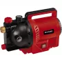 Bomba de agua Einhell GC-GP 1045
