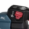 Cortasetos eléctrico Makita UH004GD201 4,3 kg