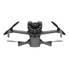 DJI MINI 5 PRO (RC-N3) dron ligero de 249g con sensor de 50MP, Lidar, mando a distancia