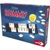 Set Deluxe – Rummy, juego de mesa